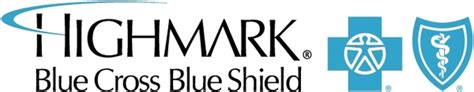 Maybe you would like to learn more about one of these? Highmark Blue Cross Blue Sheild - Ass Liking Gallery