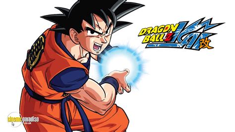 With masako nozawa, jôji yanami, sean schemmel, richard ian cox. Rent Dragon Ball Z Kai (aka Dragon ball Kai: Doragon bôru Kai) (2009-2017) TV Series ...