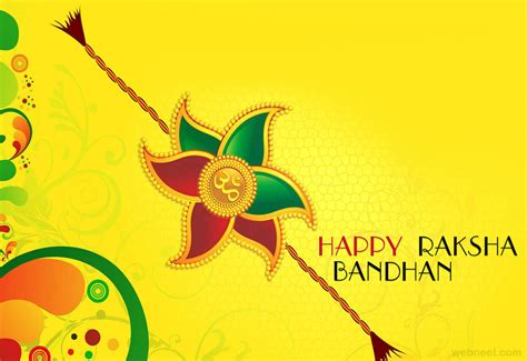 Happy Raksha Bandhan Hd Images And Wallpapers Free Download Techicy