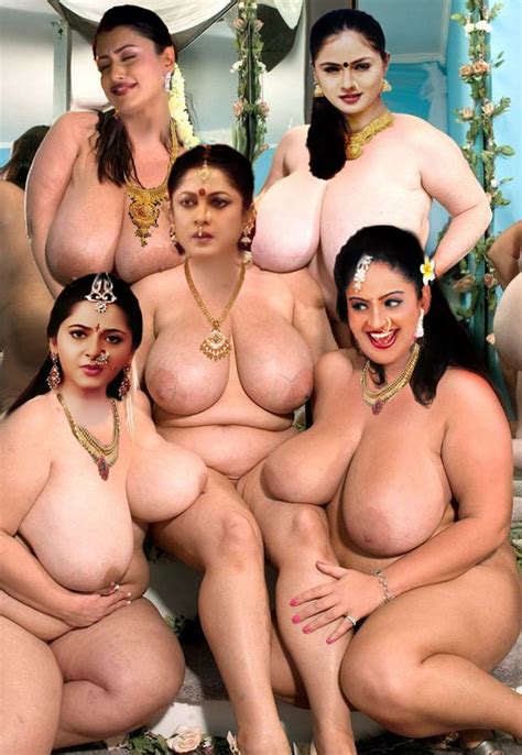 Kanan Sharma Nude Pics Videos Sex Tape Hot Sex Picture