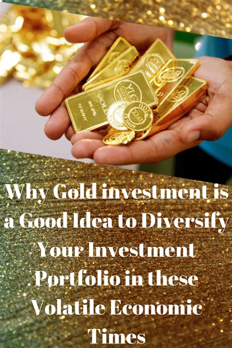 So while $1,000 / btc sound like a magic mark, we have question ourselves is it really a magic mark?. Investing Money Thoughts - #FinanceInvestingRetirement - # ...