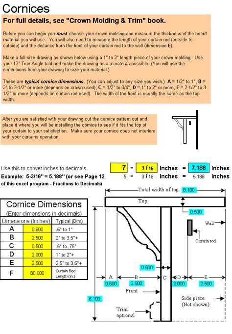 How To Cut Shoe Molding Angles - Types Of Shoe Moulding