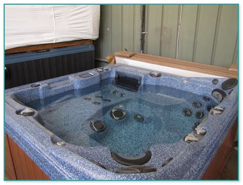 › do it yourself hot tubs. In Ground Hot Tub Kits | Home Improvement