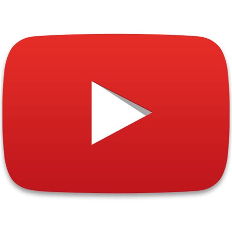 Youtube Play Button Logo Computer Icons Youtube Icon App Logo Png Png