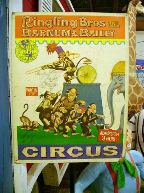 Pin By Moses Lestz On Circus An Elephant Healed Me Comic Book