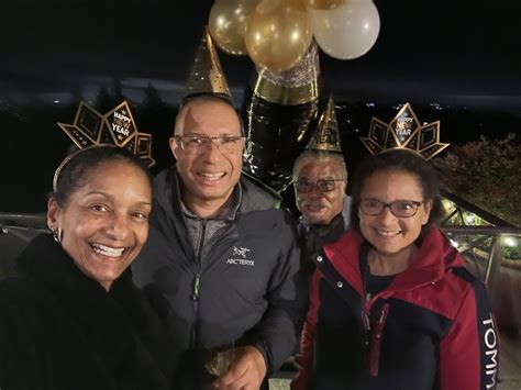 Joyce Taylor on Twitter: "Happy New Year!! #HappyNewYear2023 #