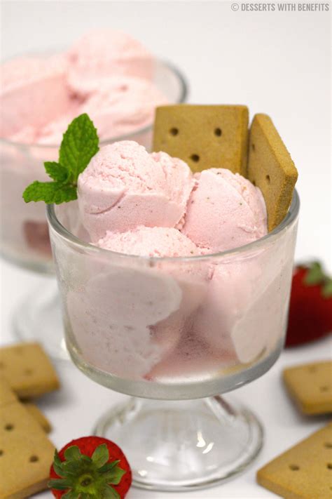 All Time Top 15 Low Fat Ice Cream Recipes The Best Ideas For Recipe