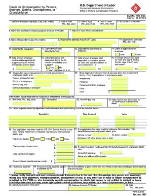 I really have no clue as to who my ce is anymore, i have been left alone for the. Form Ca 5b - Fill Online, Printable, Fillable, Blank ...