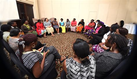 the feminist organisational development tool english the african women s development fund