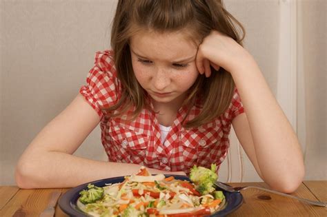 More On Eating Disorders Is Your Child Battling Anorexia Xnspy