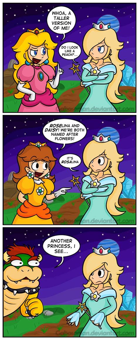 More First Impressions By Gabasonian Deviantart Com On Deviantart Super Mario Bros Super Mario