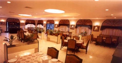 the presidency club chennai india cuisines prices location and more