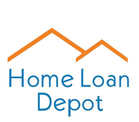 Home Loan Depot Sydney Nsw