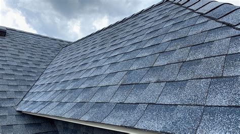 Pittsburgh Roofing Shingles Roof Materials Types