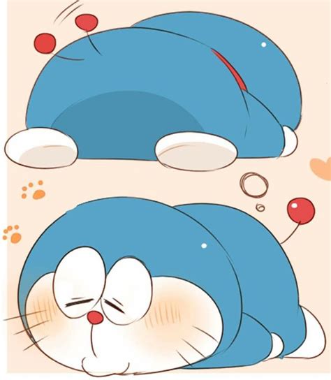 40 best so cute doremon images on pinterest doraemon wallpapers animated cartoons and animation