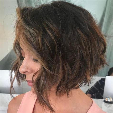 60 Short Shag Hairstyles That You Simply Cant Miss