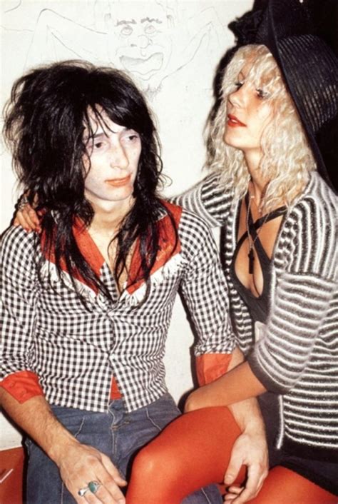 The Most Iconic Rock N’ Roll Groupies Of All Time Upbeat Two Girls These Girls Pamela Des