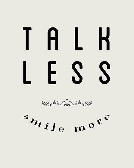 Inspirational Quotes From Broadway Talk Less Smile More Hamilton