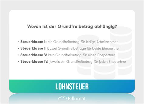 Die lohnsteuer ist eine besondere form der einkommensteuer. Lohnsteuer - Was ist das? Definition, Infos und mehr