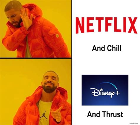 Netflix And Chill Anime Memes Funny Memes Funny Pictures My Xxx Hot Girl