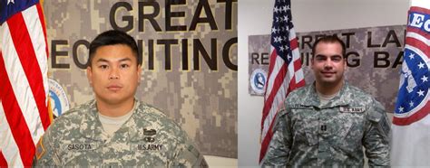 Two Young Veterans In Michigan Share Their Stories Michigan Radio
