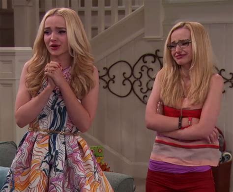 Image Dove Cameron Finale 21png Liv And Maddie Wiki Fandom