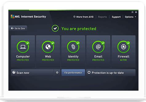 It is now available for download offline installers of all avg pc security and antivirus software, 100 safe and secure installer for windows 10, 8, 7 for 32 bit and 64 bit pc. Avg Antivirus Free For Windows 10 Offline / AVG AntiVirus Free Download for PC Windows 7 32/64 ...