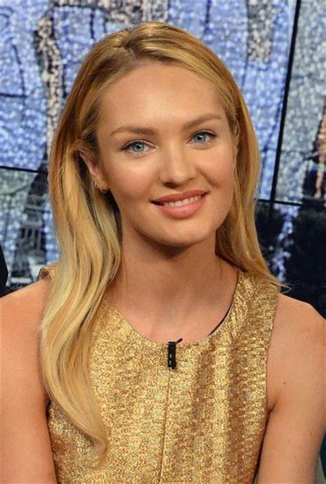 Candice Swanepoel Plastic Surgery Before After Breast Implants