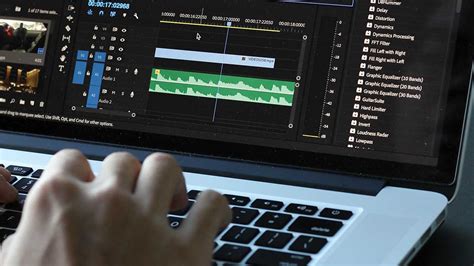 How To Choose The Right Computer For Video Editing 4 Key Specs To