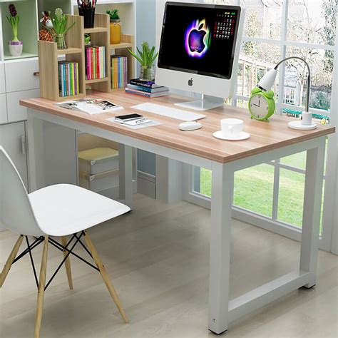 Study table designs for home library. Modern and Contemporary Study Table Design Ideas