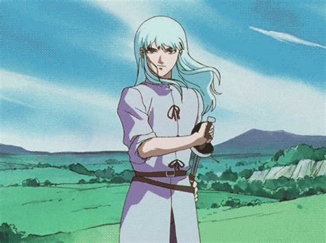 Griffith Gifs On Giphy