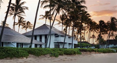 Kiahuna Plantation Resort Kauai By Outrigger Vacation Deals Lowest