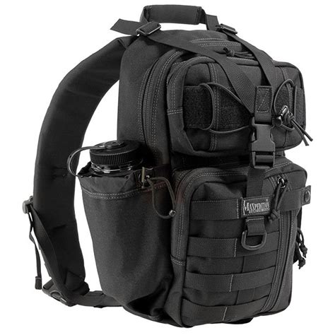 Best Small Tactical Backpack Reviews 2019 With Buyers Guide