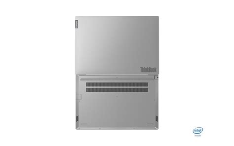 Lenovo Thinkbook 14 Iil 20sl 20sl000muk Ergo Computing