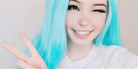 Did Belle Delphine Master Troll Really Get Arrested