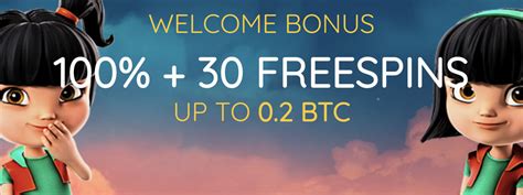 Currently bitcoin penguin does not offer any free no deposit bonus. Bitcoin Penguin Casino: 100% Bonus to 0.2 BTC + 30 Free Spins! Bitcoin Free Spins