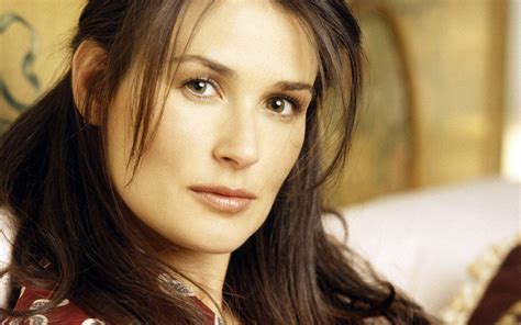 182926 2560x1600 Demi Moore Computer Background Mocah Hd Wallpapers
