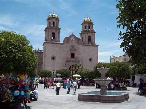 Jalos Jalostotitlan Jalisco Mexico | Jalostotitlan, Jalisco,… | Flickr