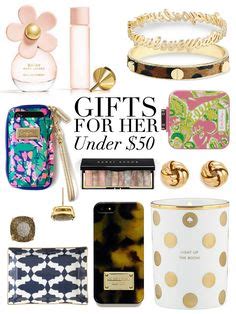 Check spelling or type a new query. The 11 Best Gifts for Teens under $50 | Want...Need...Love ...