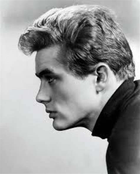 Interview With James Dean Hubpages