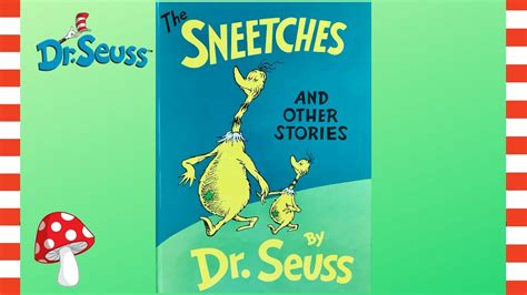 dr seuss dr seuss books read aloud zbooksi