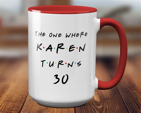 Shop for the perfect birthday for him gift from our wide selection of designs, or create your own personalized gifts. Personalized Funny 30th Birthday Gift 1989 Birthday ...