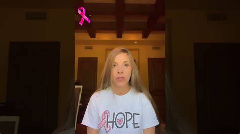 Breast Cancer Myths Debunked Youtube
