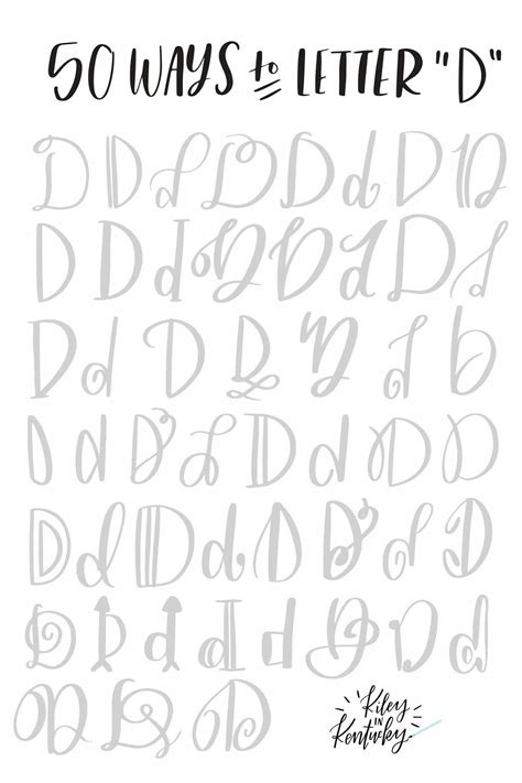 There's a massive gender gap. X Cursive | Download Printable Cursive Alphabet Free!