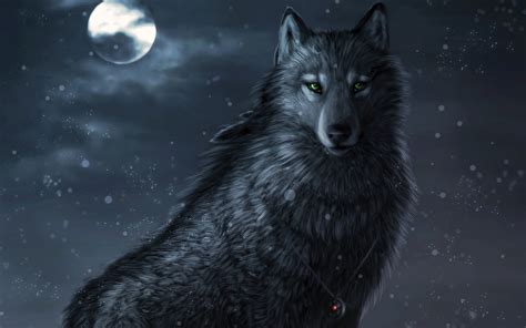 ❤ get the best wolf wallpapers on wallpaperset. 3d wolf Photos | HD Wallpapers Pics