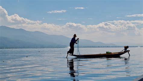Beloved Resident Aliens — NEW COLLEGE BERKELEY