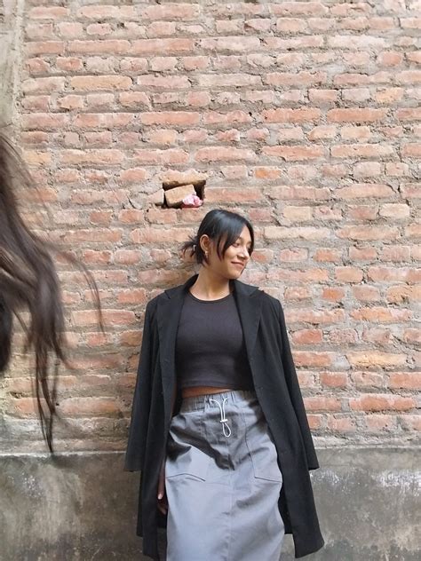 Katie Richards Obituary: Former UND Star Dies In Car Accident