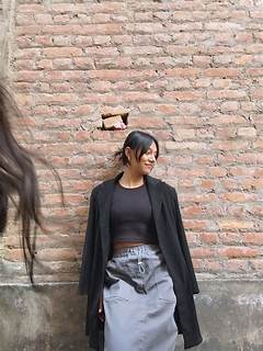 Exclusive Shocking Details About Katie Richards%e2%80%99 Car Accident In North Dakota %e2%80%93 The Full Story %e2%80%93 The Untold Secrets Revealed