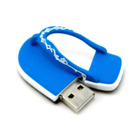 25 Awesome Usb Flash Drives