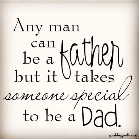 21 famous short father daughter quotes and sayings with images